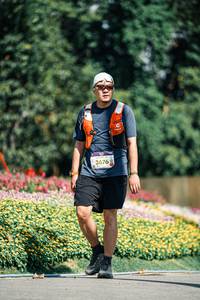 BIB: 
                            <button type="button" onclick="openModal(26003469)" class="btn btn-primary btn-sm float-right btn-popup" data-toggle="modal" data-target=".modal-high-quality">
                        <i class="fas fa-shopping-cart"></i> Add to Cart
                    </button>
                                            <button type="button" onclick="isThisMe(26003469, true)" class="btn btn-success btn-sm float-right btn-popup btn-isme hidden" data-toggle="tooltip" data-placement="bottom" title="นี่คือรูปของคุณใช่ไหม คลิกที่นี่เพื่อเอาเข้าอัลบั้ม">
                        <i class="fas fa-plus"></i> Add to album
                    </button>
                    <button type="button" onclick="isThisMe(26003469, false)" class="btn btn-warning btn-sm float-right btn-popup btn-isnotme hidden">
                        <i class="fas fa-ban"></i> Remove from album
                    </button>